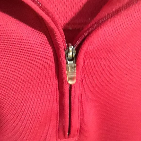 Aureus Dri-Max T-Shirt - Picture 4 of 6